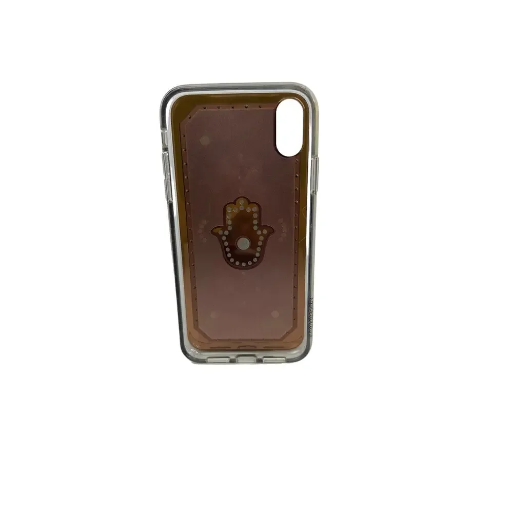 Swarovski 5499270 tarot